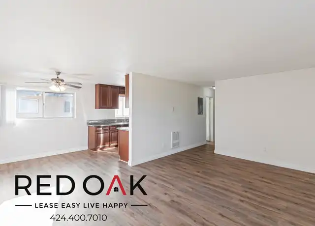Property at 1806 Plaza del Amo Unit 1840-1, Torrance, CA, 90501, 2 beds, 1 bath, [object Object]
