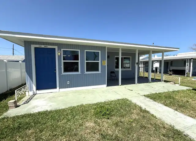 Property at 13202 Boca Ciega Ave, Madeira Beach, FL, 33708, 1 bed, 1 bath, [object Object]