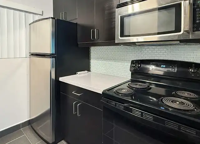 Property at 480 Crescent St, Oakland, CA, 94610, 1 bed, 1 bath, [object Object]