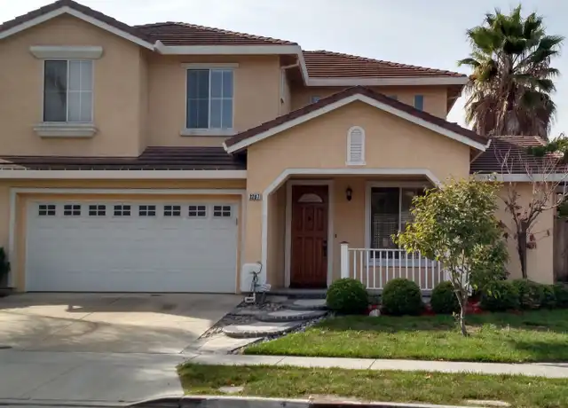 Property at 3267 Woodmere Dr, San Jose, CA, 95136, 4 beds, 3 baths, [object Object]