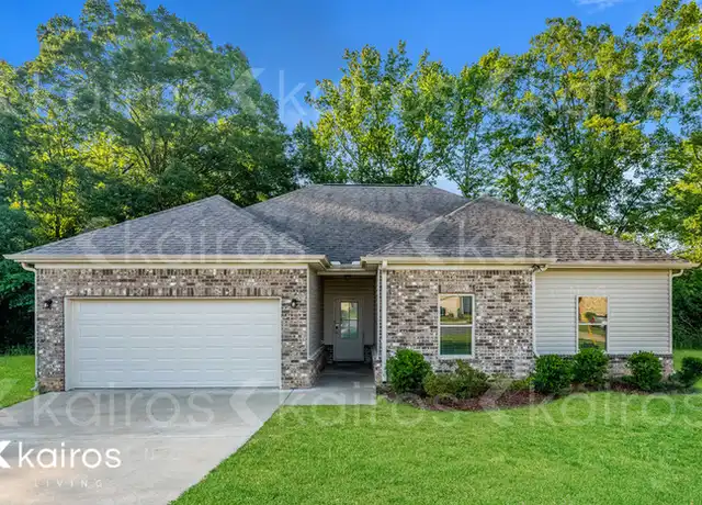Property at 647 White Oak Cir, Lincoln, AL, 35096, 4 beds, 2 baths, [object Object]