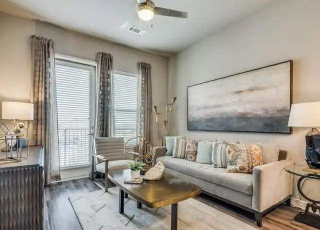 Property at 1901 Knightsbridge Rd Unit 235, Farmers Branch, TX, 75234, 1 bed, 1 bath, [object Object]