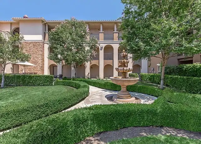 Property at Villa Sorrento Apartments (55+) - 434 Villa Ave, Clovis, CA, 93612, 2 beds, 2 baths, [object Object]
