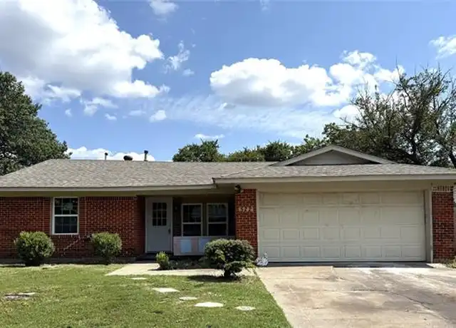 Property at 522 Donald Dr, Garland, TX, 75041, 3 beds, 2 baths, [object Object]