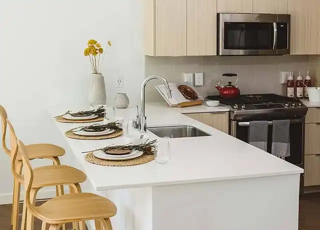 Property at Everlight - 8709 161st Ave NE, Redmond, WA, 98052, 0-1 beds, 1 bath, [object Object]