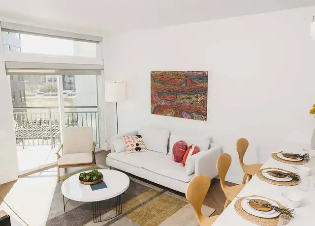 Property at Everlight - 8709 161st Ave NE, Redmond, WA, 98052, 0-2 beds, 1-2 bath, [object Object]