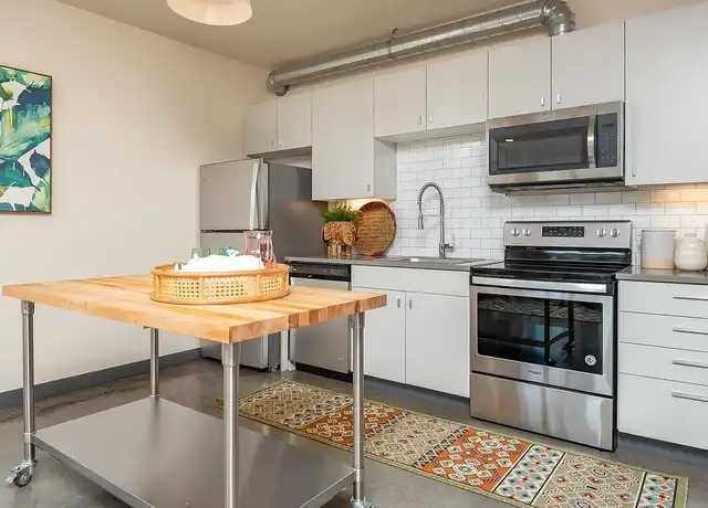 Property at Sunshine Portland - 3680 SE 29th Ave, Portland, OR, 97202, 1-2 bed, 1 bath, [object Object]
