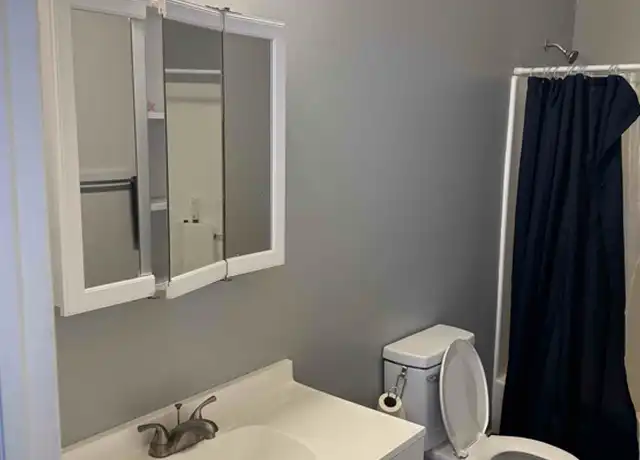 Property at 511 Grant Ave Unit 1, Morgantown, WV, 26505, 2 beds, 1.5 baths, [object Object]