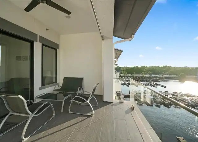 Property at 15260 Texas 105 Unit 405, Montgomery, TX, 77316, 2 beds, 2 baths, [object Object]