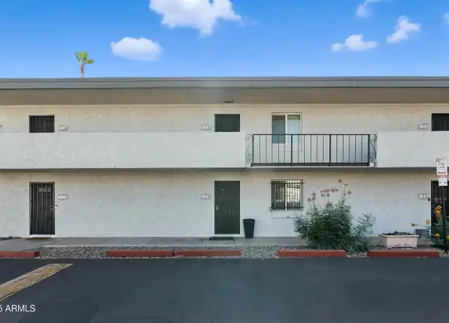 Property at 3313 N 68th St Unit 229E, Scottsdale, AZ, 85251, 2 beds, 2 baths, [object Object]