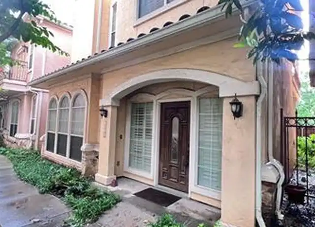 Property at 7809 Linwood Ave, Dallas, TX, 75209, 2 beds, 2.5 baths, [object Object]