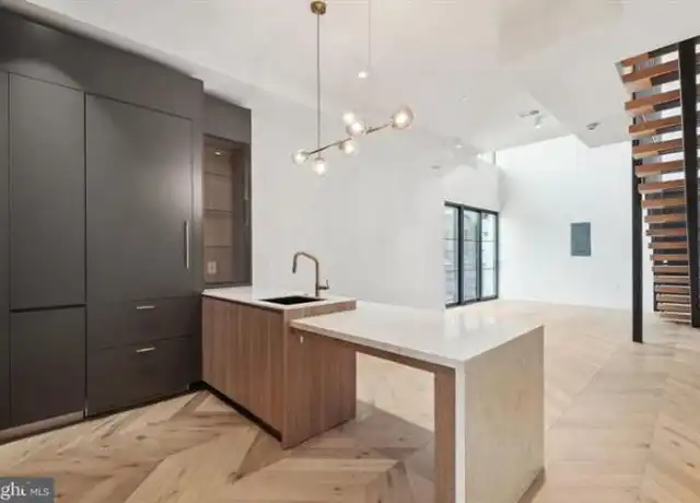 Property at 23 Logan Cir NW, Washington, DC, 20005, 3 beds, 2 baths, [object Object]