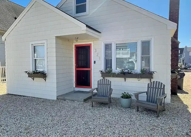 Property at 321 W Kupper Dr, Mantoloking, NJ, 08738, 3 beds, 1 bath, [object Object]