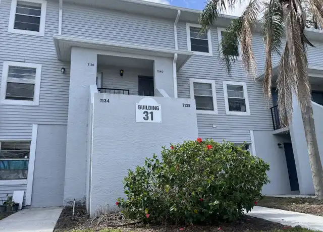 Property at 7140 Waterside Dr #31204, Tampa, FL, 33617, 2 beds, 1.5 baths, [object Object]