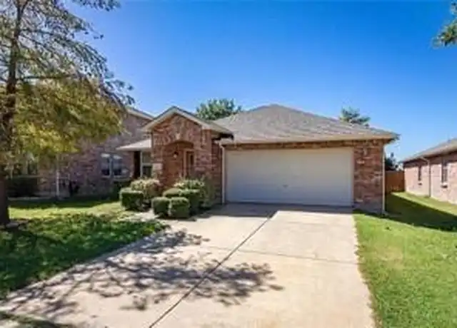 Property at 13085 Prelude Dr, Frisco, TX, 75035, 3 beds, 2 baths, [object Object]