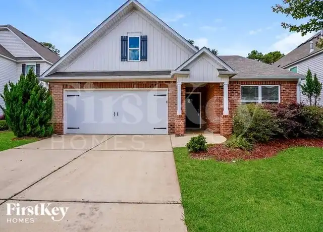 Property at 4631 Woodford Cir, Bessemer, AL, 35022, 3 beds, 2 baths, [object Object]