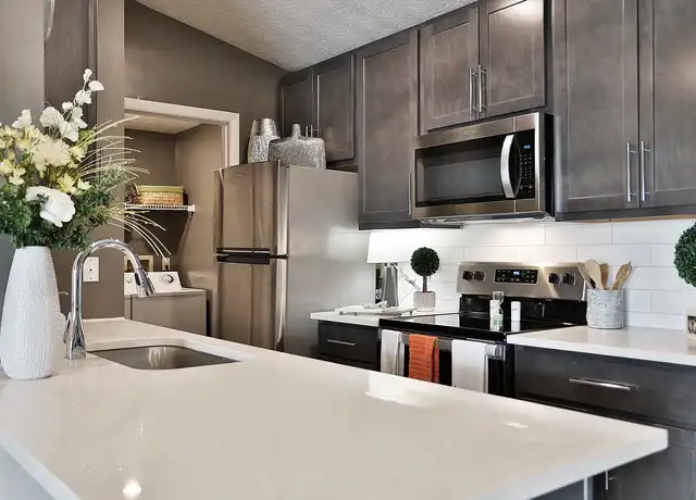 Property at Mallard Landing - 2372 Mallard Ln, Beavercreek, OH, 45431, 2 beds, 2 baths, [object Object]