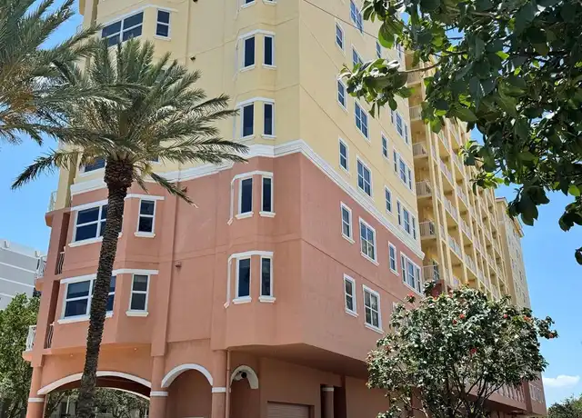 Property at 1395 S Ocean Blvd #503, Pompano Beach, FL, 33062, 3 beds, 2 baths, [object Object]