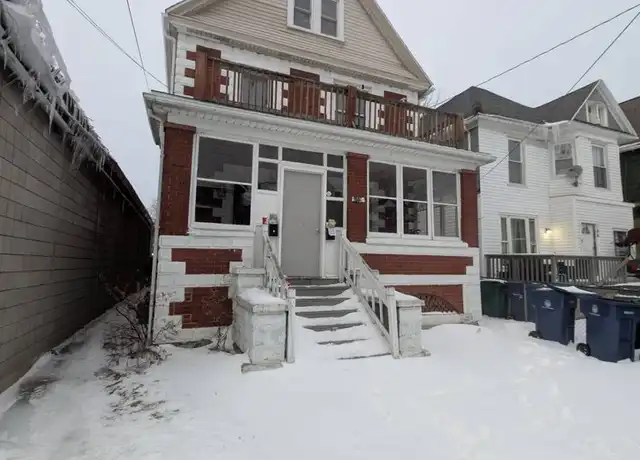 Property at 102 Macamley St, Buffalo, NY, 14220, 3 beds, 1 bath, [object Object]