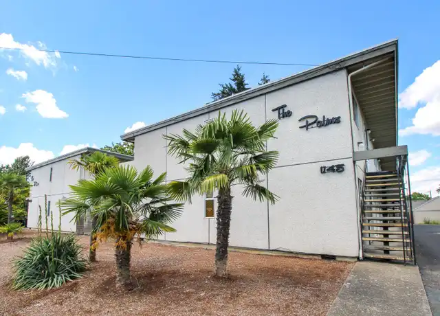 Property at 1145 Rural Ave SE Unit 15, Salem, OR, 97302, 1 bed, 1 bath, [object Object]