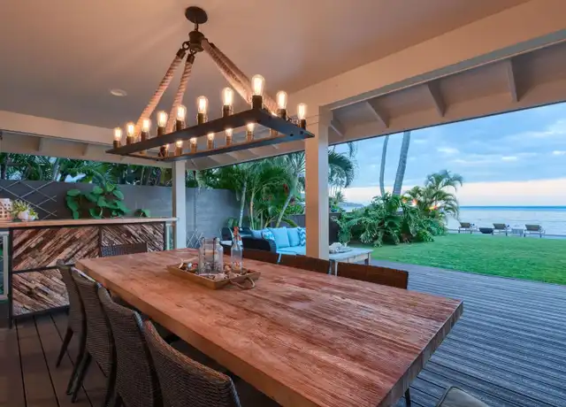 Property at 5687 Kalanianaole Hwy, Honolulu, HI, 96821, 5 beds, 6 baths, [object Object]