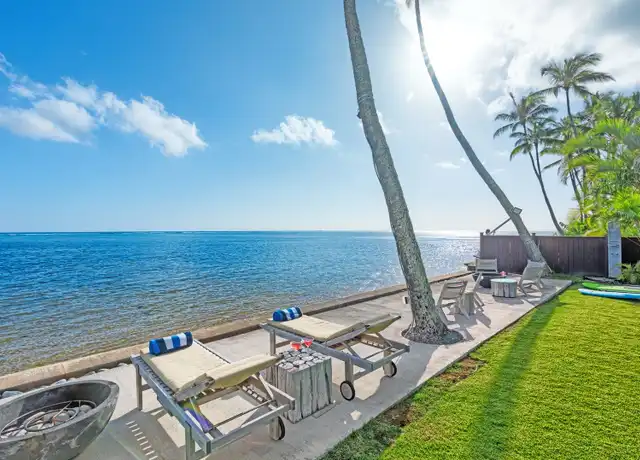 Property at 5687 Kalanianaole Hwy, Honolulu, HI, 96821, 5 beds, 6 baths, [object Object]