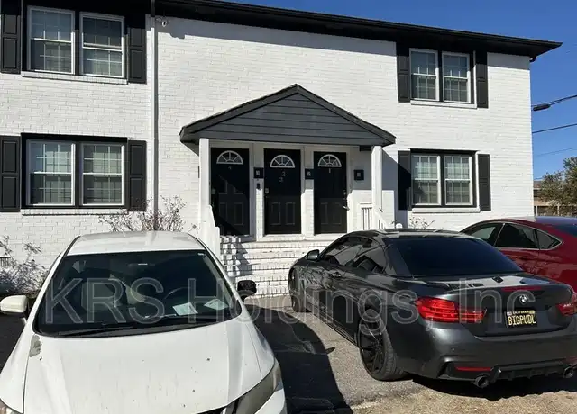 Property at 963 W Ocean View Ave Unit 1, Norfolk, VA, 23503, 1 bed, 1 bath, [object Object]