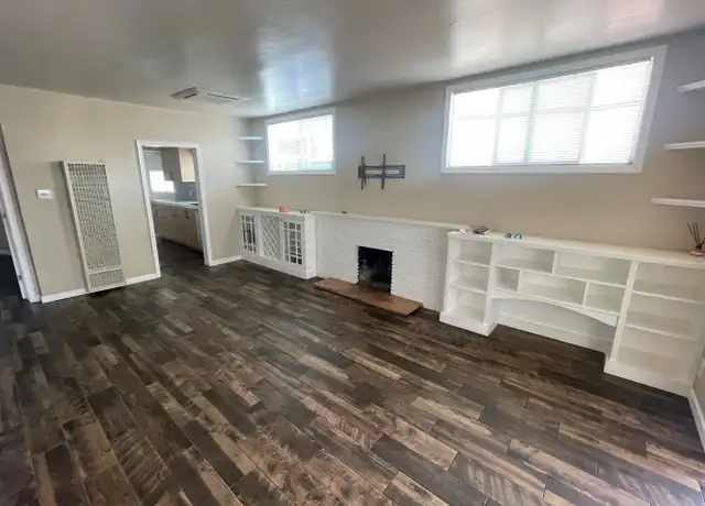 Property at 4509 Kansas St, San Diego, CA, 92116, 2 beds, 1 bath, [object Object]