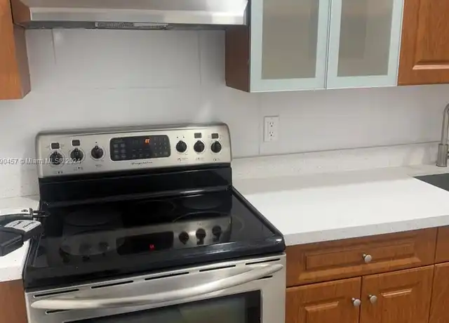 Property at 2324 NW 52nd Ave #2324, Lauderhill, FL, 33313, 2 beds, 1.5 baths, [object Object]