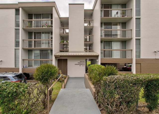 Photo of 285 Haili St Unit 301, Hilo, HI 96720