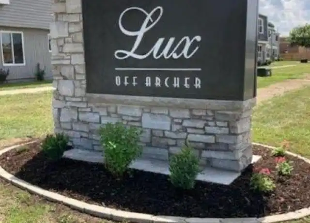 Property at 4000 Archer Dr, East Moline, IL, 61244, 2 beds, 1 bath, [object Object]