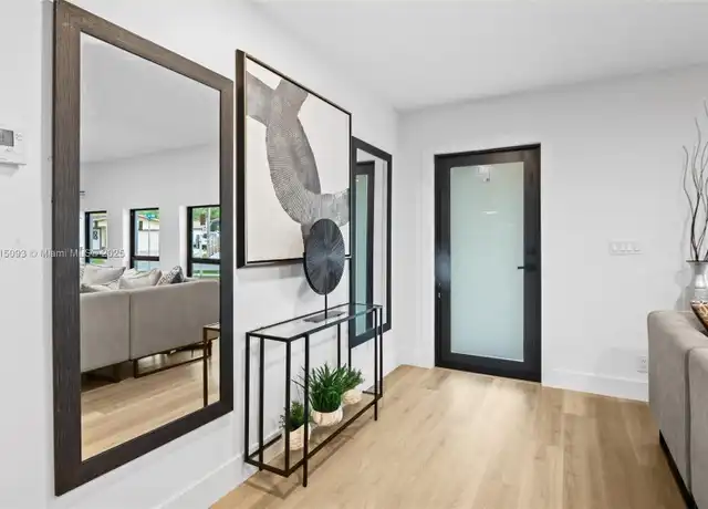 Property at 679 SW 17th Ct, Boca Raton, FL, 33486, 3 beds, 2 baths, [object Object]