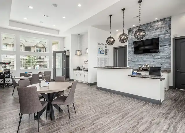 Property at Brook Lane Apartments - 5605 W Broad St, Columbus, OH, 43228, 1-2 bed, 1-2 bath, [object Object]