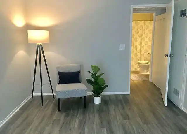 Property at The Marq Apartments - 117 S Avenue 64, Los Angeles, CA, 90042, 1-2 bed, 1 bath, [object Object]