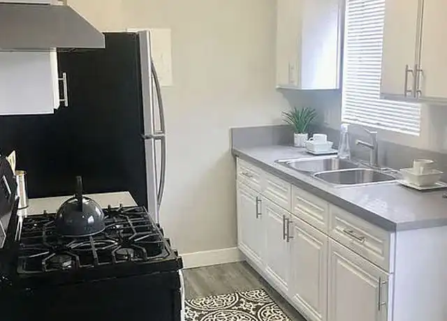 Property at The Marq Apartments - 117 S Avenue 64, Los Angeles, CA, 90042, 1-2 bed, 1 bath, [object Object]