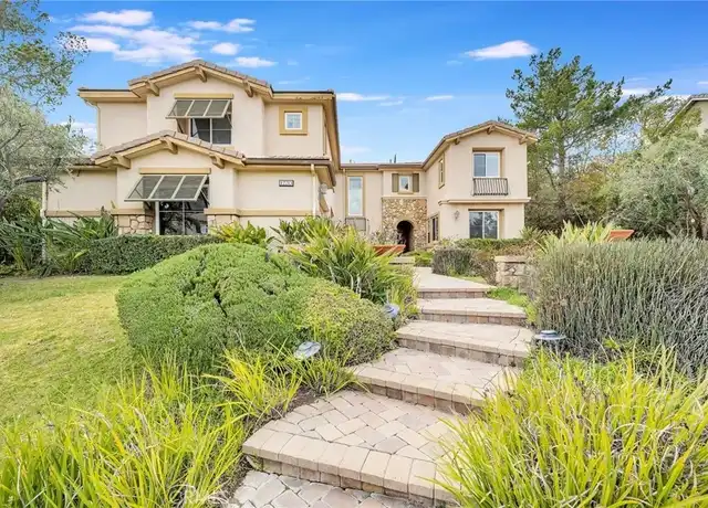 Property at 12215 Delante Ct, Granada Hills, CA, 91344, 4 beds, 4 baths, [object Object]