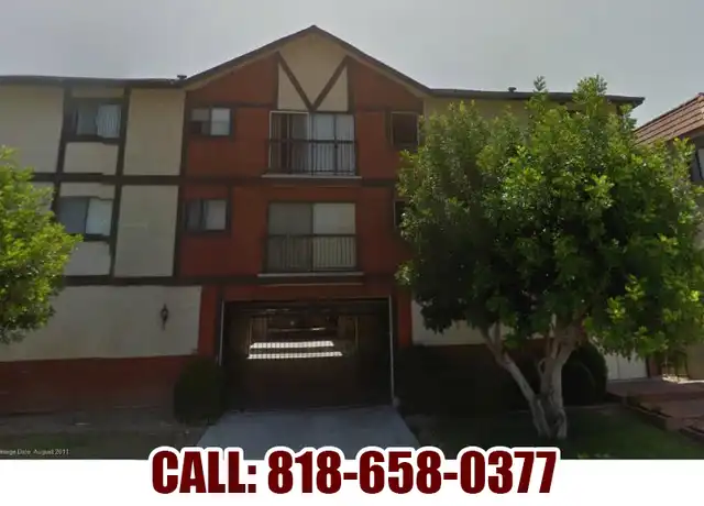 Property at 1156 Raymond Ave Unit 108, Glendale, CA, 91201, 2 beds, 2 baths, [object Object]
