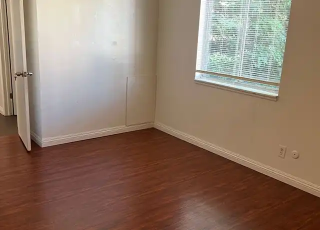 Property at 68 E 200 N Unit 17 17B, Salt Lake City, UT, 84103, 3 beds, 1 bath, [object Object]