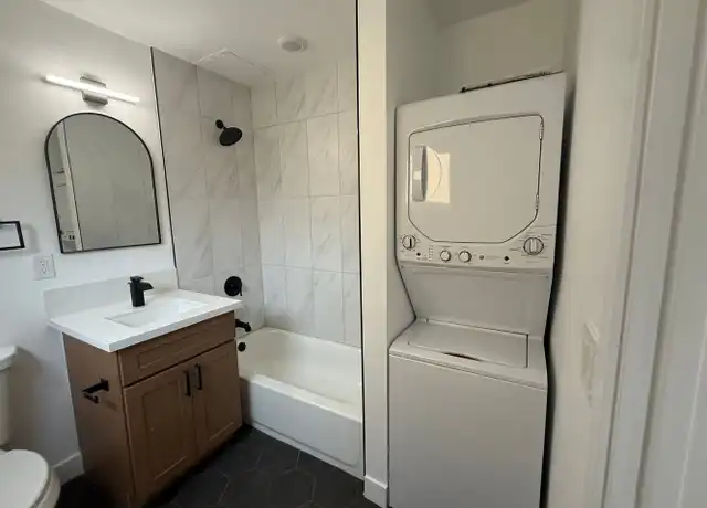 Property at 1623 S Walnut St Unit 1623-6, Anaheim, CA, 92802, 1 bed, 1 bath, [object Object]