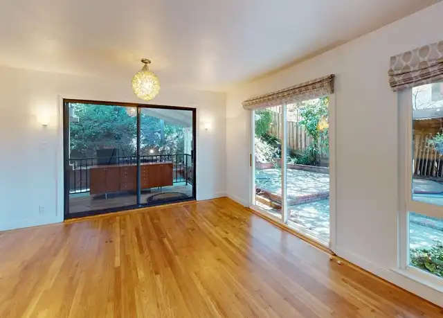 Property at 2018 Queens Ln, San Mateo, CA, 94402, 4 beds, 2 baths, [object Object]