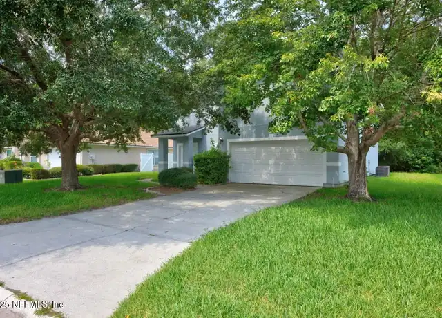 Property at 14014 Summer Breeze Dr, Jacksonville, FL, 32218, 4 beds, 3 baths, [object Object]