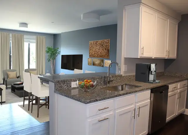 Photo of 2565 Washington St, Boston, MA 02119