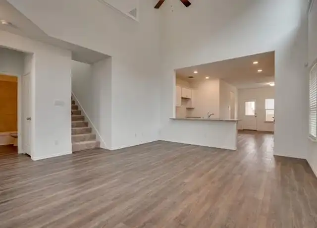 Property at 2277 Obsidian Dr, Aubrey, TX, 76227, 4 beds, 3 baths, [object Object]