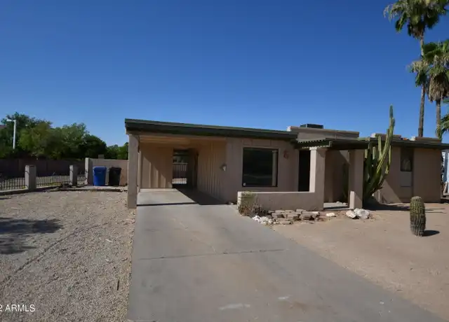 Property at 645 W Ingram St, Mesa, AZ, 85201, 3 beds, 2 baths, [object Object]