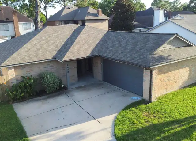 Property at 6022 Thom Rd, Humble, TX, 77346, 3 beds, 2 baths, [object Object]