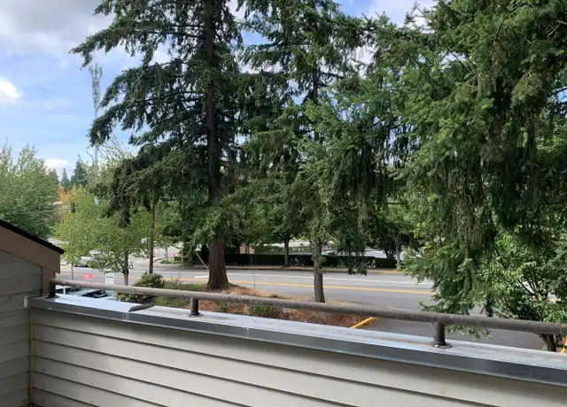 Property at La Piazza - 13200 Old Redmond Rd, Redmond, WA, 98052, 1 bed, 1 bath, [object Object]