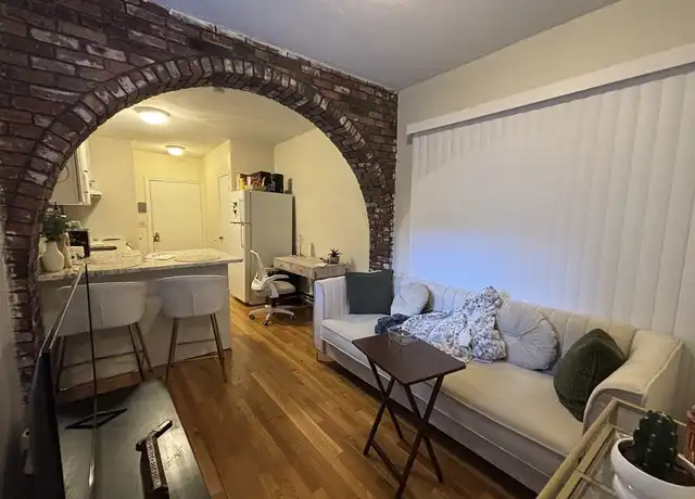 Property at 99 Hudson St Unit 2C, Boston, MA, 02111, 1 bed, 1 bath, [object Object]