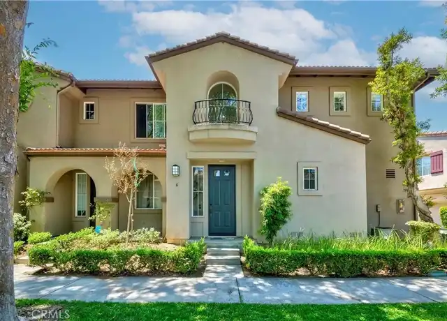 Property at 6 Bolinas #24, Irvine, CA, 92602, 2 beds, 2 baths, [object Object]