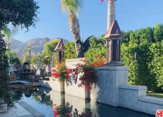 Property at 73090 Amber St, Palm Desert, CA, 92260, 4 beds, 3.5 baths, [object Object]