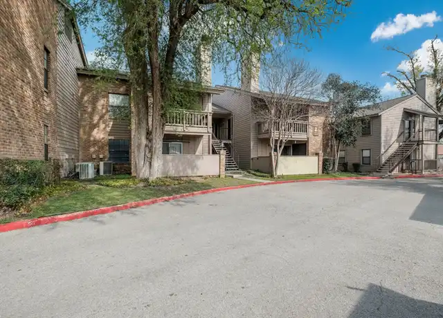 Property at 2935 Nacogdoches Rd Unit 109, San Antonio, TX, 78217, 1 bed, 1 bath, [object Object]